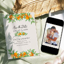 Search for summer wedding save the dates Engagement photo