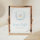 Search for crested art Blue