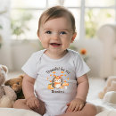 Search for hedgehog baby clothes Adorable