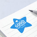 Search for listen stickers Encouragement