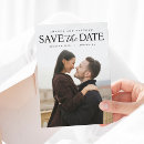 Search for edgy invitations Simple
