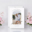 Search for editable wedding invitations Minimalist