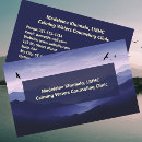 Search for clinical psychologist business cards Psychiatrist