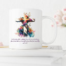 Search for john mugs Crucifix