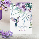 Search for bird mother cards For her