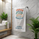 Search for best friend beach towels Friends
