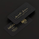 Search for investor business cards Consultant