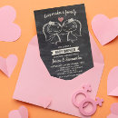 Search for gay baby shower invitations Lgbt