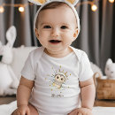 Recherche de dessin de noël bébé vêtements Pingouin
