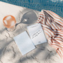 Recherche de offre invitations Élégant