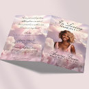 Search for in loving memory programs Remembrance