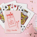 Search for puns playing cards Funny