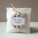 Search for christmas wedding stickers Elegant