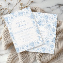 Recherche de arch bridal shower invitations Rose