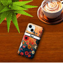 Search for zen iphone cases Flowers