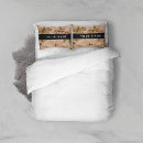 Search for army pillowcases Marines