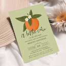 Recherche de cutie invitations Floral