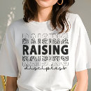 Recherche de élève tshirts Mother