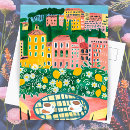 Search for coffee thank you cards Friendship