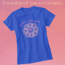 Recherche de complexe tshirts Amour