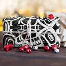 Search for eagle wrapping paper Alaska