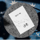 Recherche de cycle cartes postales Pour elle