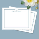 Search for female For him