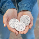 Search for toast buttons Bachelorette