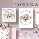 Recherche de fées cartes visite Pour elle