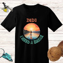 Search for boarders mens tshirts For paddle boarders