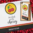 Search for cherry tea towels Simple
