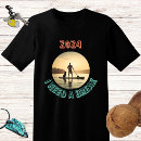 Search for paddle board tshirts Stand up paddle