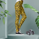 Search for leopard leggings Workout