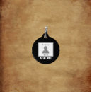 Recherche de cool pet tags Drôle