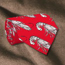 Recherche de homards cravates Pour tous