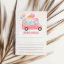 Recherche de glaces vœux cartes Fête d'anniversaire