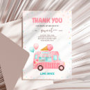 Recherche de boules de vœux cartes Fête d'anniversaire