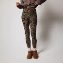 Search for dark skinned clothing For her