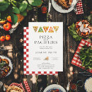 Search for pacifier baby shower invitations Pizza and beer