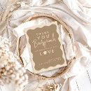 Search for frame thank you cards Hand drawn