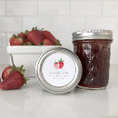 Recherche de baby shower display shower Pour elle