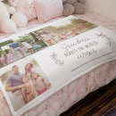 Search for family quotes blankets Grandmother