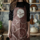 Search for store aprons Catering