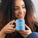 Recherche de asiatique tasses Moderne