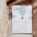 Recherche de vers le bas invitations Neutre