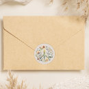 Search for floral peace sign stickers Vintage