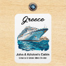 Recherche de la grèce magnets Grec