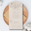 Search for lineart invitations Typography