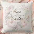 Search for grandma pillows Quote
