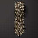 Recherche de brun clair cravates Beige